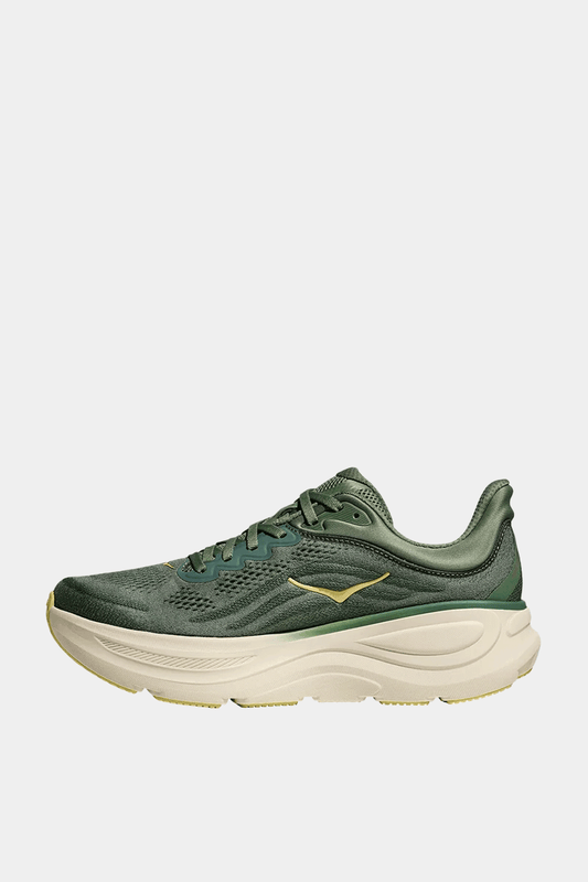 Hoka - Bondi 9