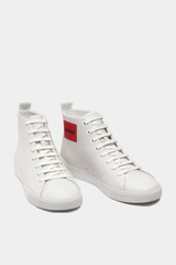 Hugo Boss - Zero Hito Graph A