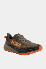 Hoka - Speed Goat 6