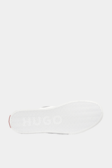 Hugo Boss - Dyer Tennis CV