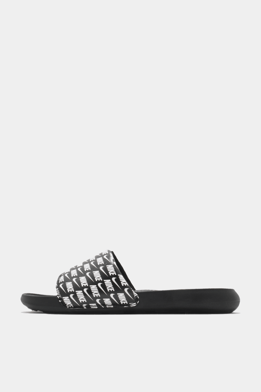 Nike - Victori One Slide Print