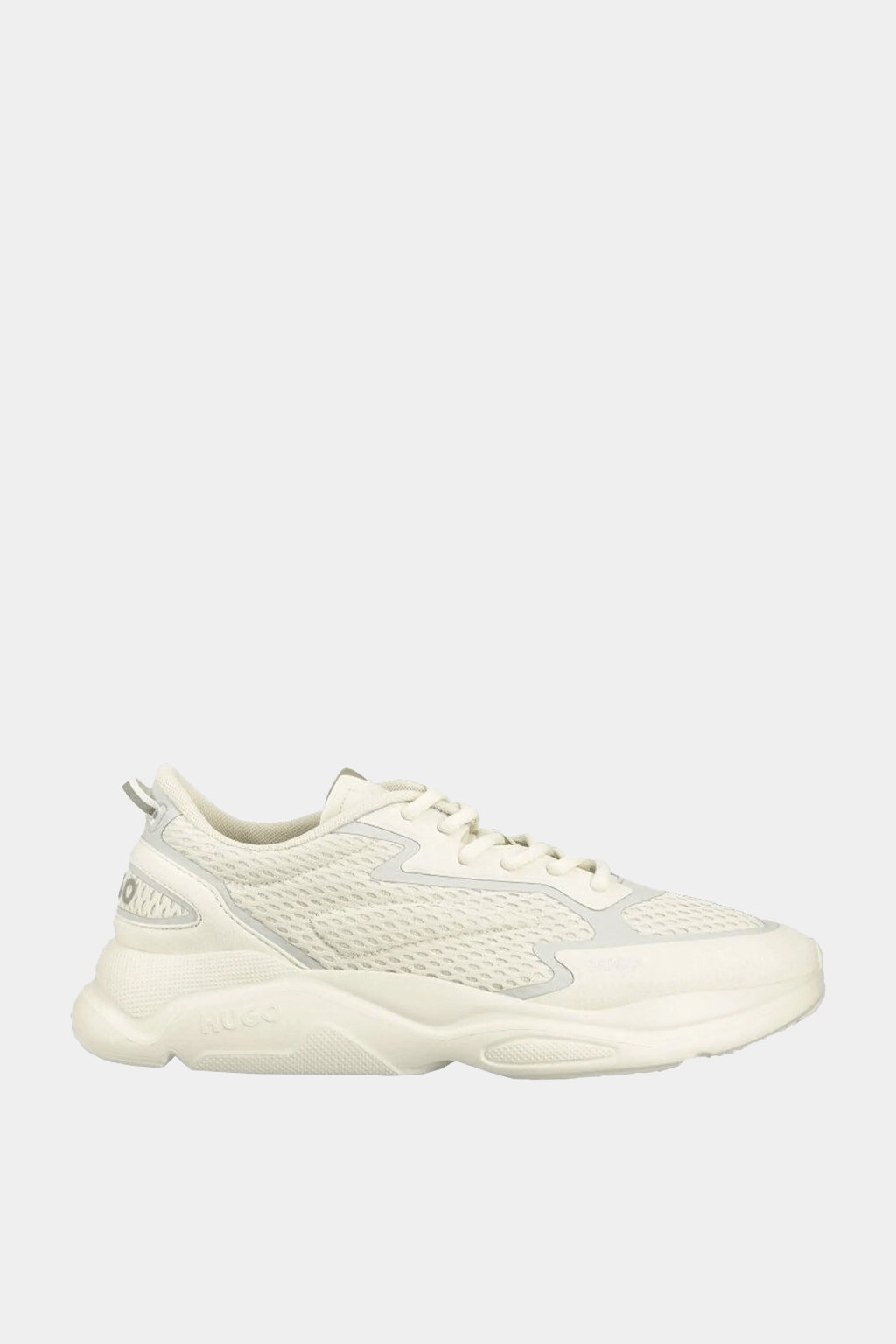 Hugo Boss - Leon Runner MFTH