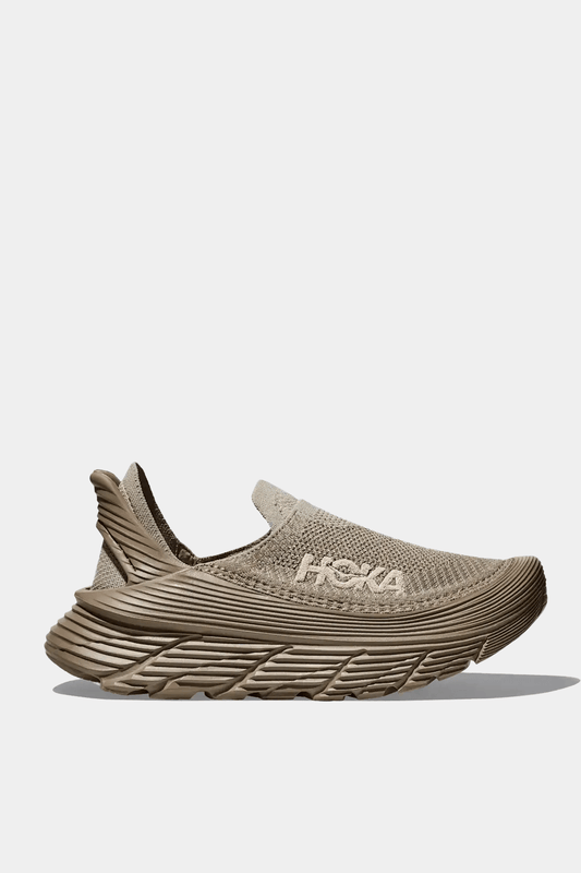 Hoka - Restore TC