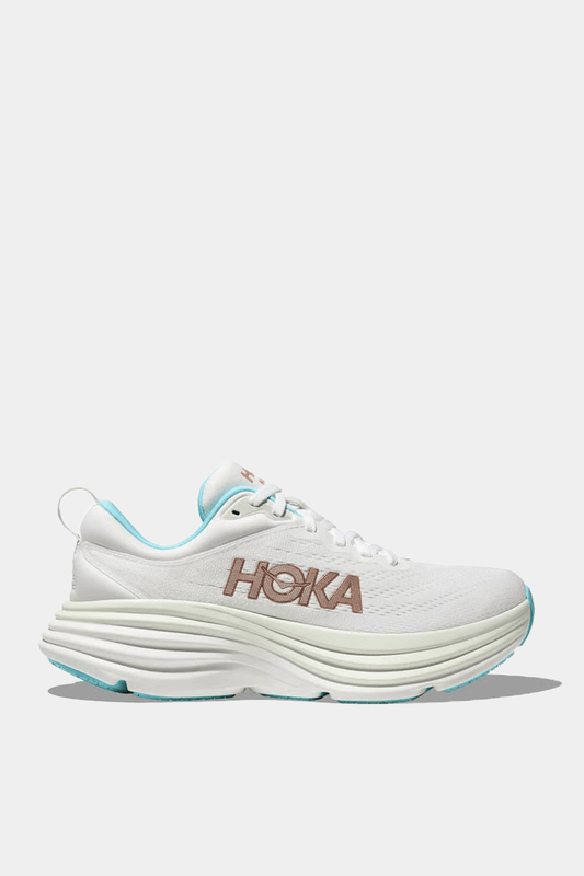 Hoka - Bondi 8 Womens