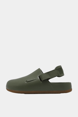 Nike - Calm Mule