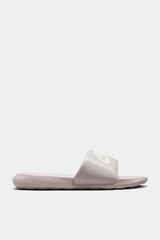 Nike - Victori One Slide Wmns