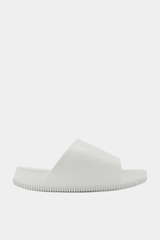 Nike - Calm Slide Wmns