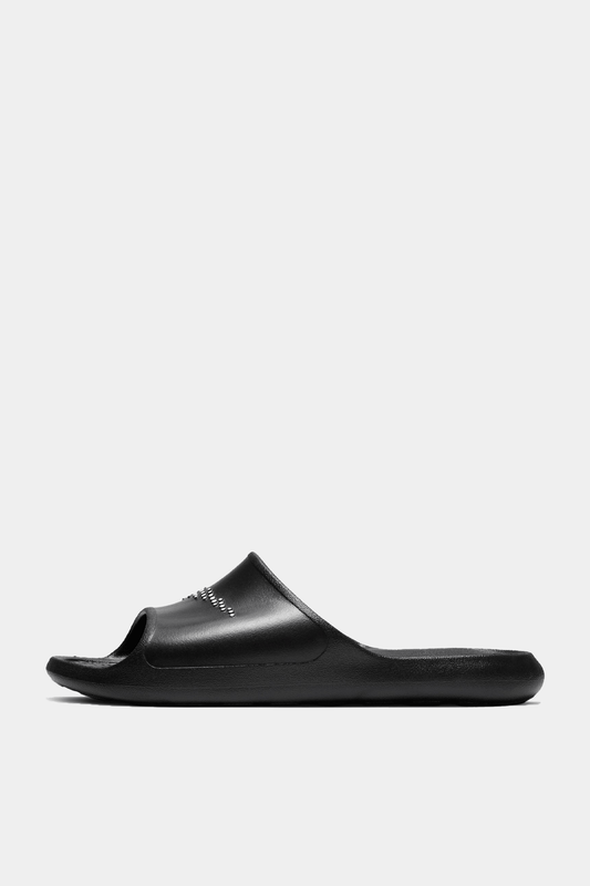 Nike - Victori One Shower Slide
