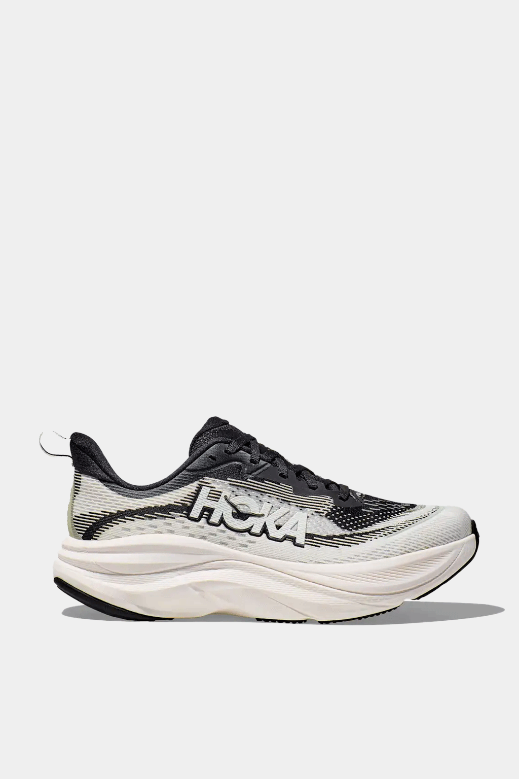 Hoka - Skyflow Womens