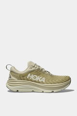Hoka - Gaviota 5