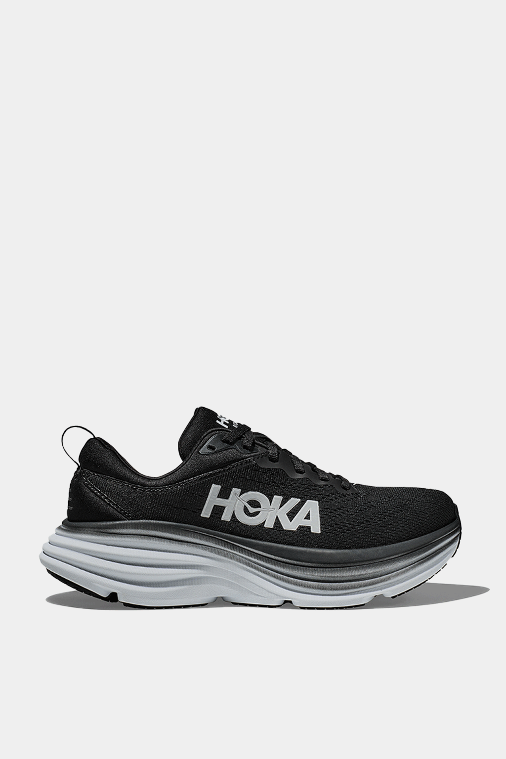 Hoka - Bondi 8