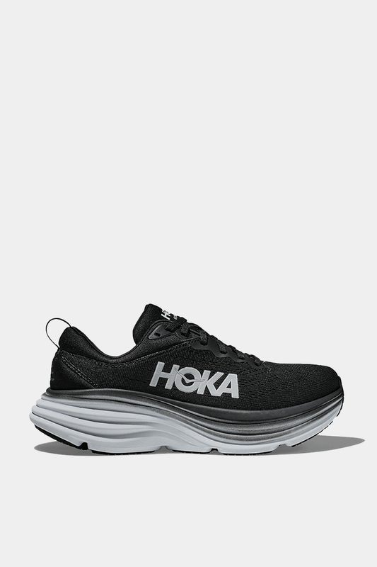Hoka - Bondi 8