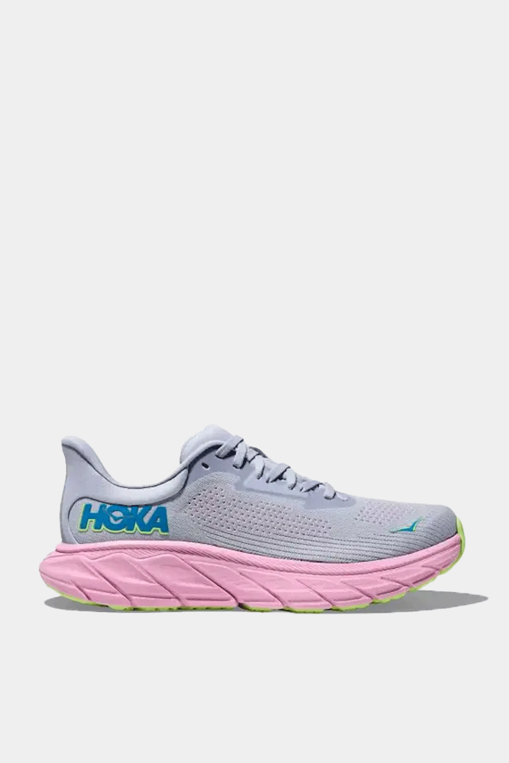 Hoka - Arahi 7 Womens