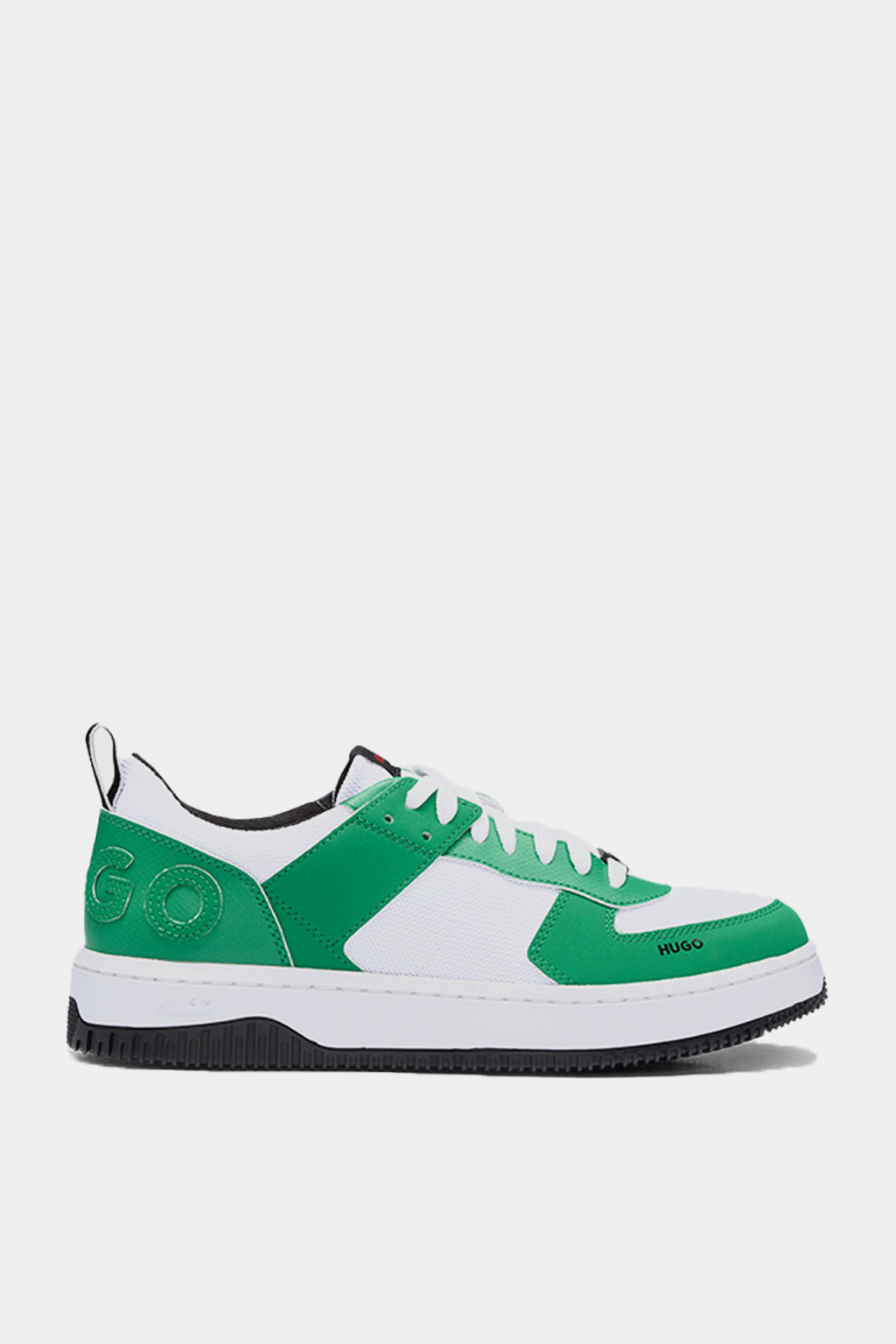 Hugo Boss - Kilian Tennis MXMT