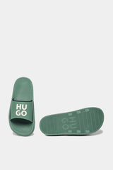 Hugo Boss - Slide Slippers