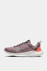 Nike - Flex Experience RN 12 WMNS