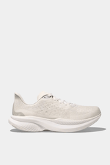 Hoka - Mach 6 Womens