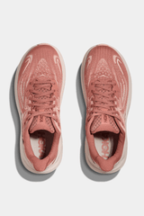 Hoka - Clifton 10 Womens