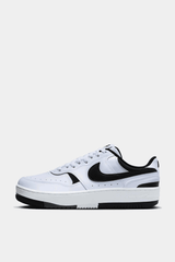 Nike - Gamma Force