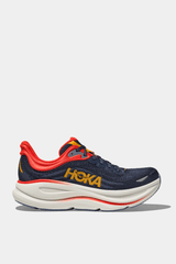 Hoka - Bondi 9