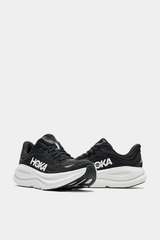 Hoka - Bondi 9