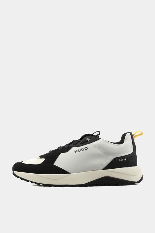 Hugo Boss - Kane Runner NYMF
