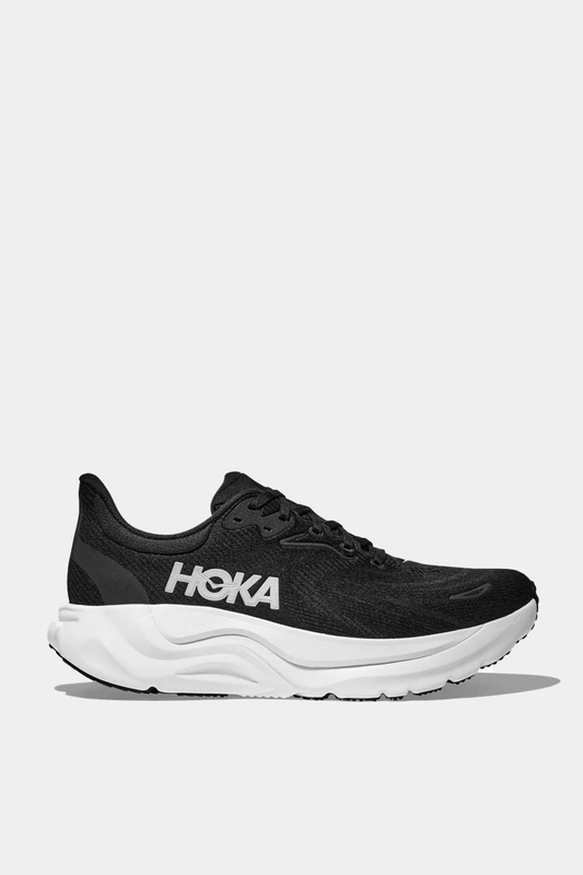Hoka - Arahi 8