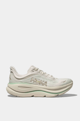 Hoka - Bondi 9 Womens