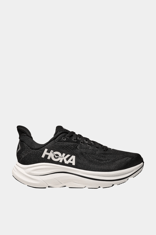 Hoka - Clifton 10