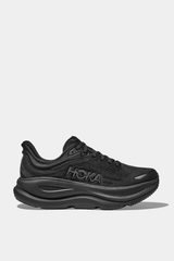 Hoka - Bondi 9