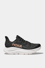 Hoka - Clifton 10 Womens