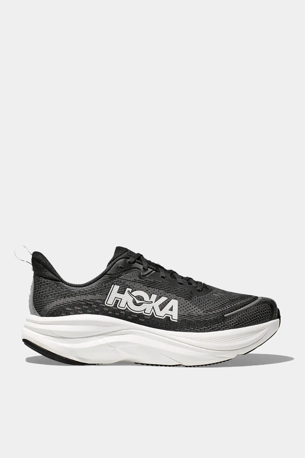 Hoka - Skyflow