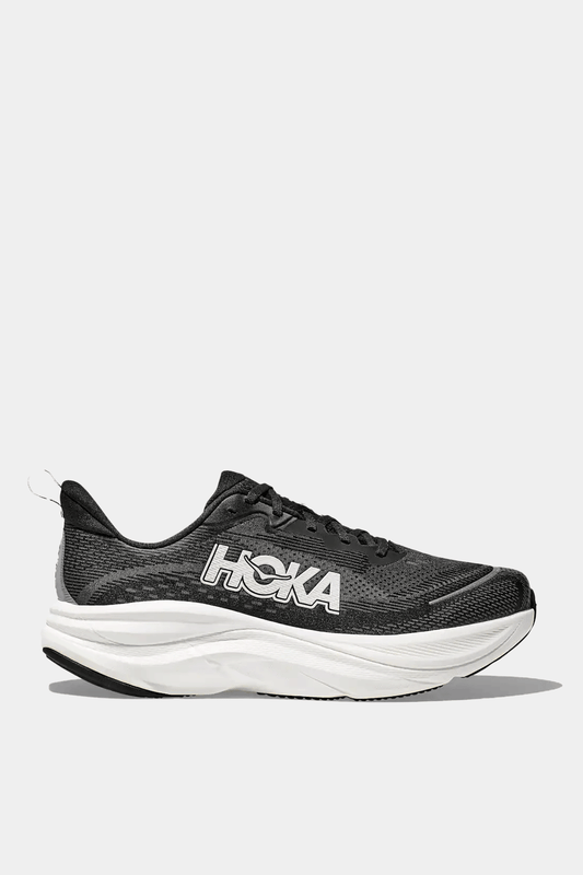 Hoka - Skyflow