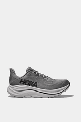 Hoka - Clifton 10