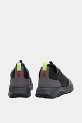 Hugo Boss - Kane Runner MFNY N