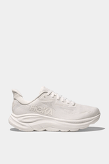 Hoka - Clifton 10 Womens