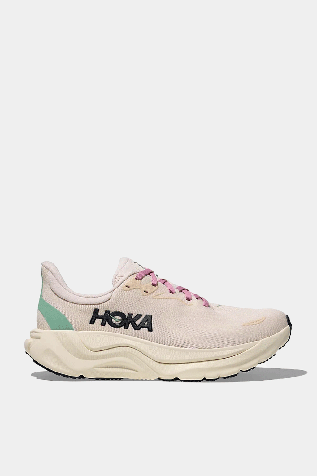 Hoka - Arahi 8 Womens