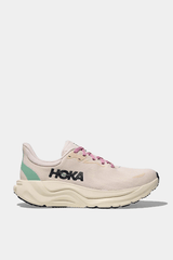 Hoka - Arahi 8