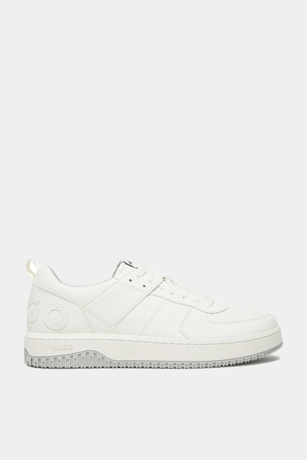 Hugo Boss - Kilian Tennis GRPU