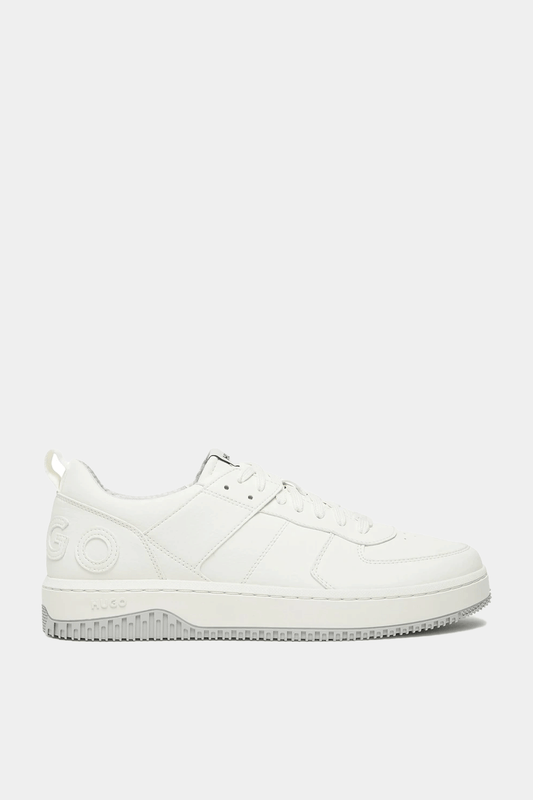 Hugo Boss - Kilian Tennis GRPU