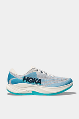 Hoka - Rincon 4