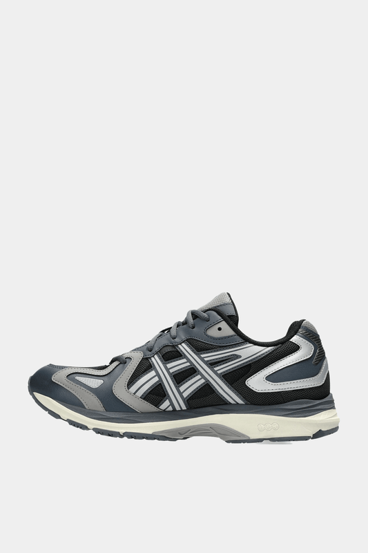 Asics - GEL-K1011