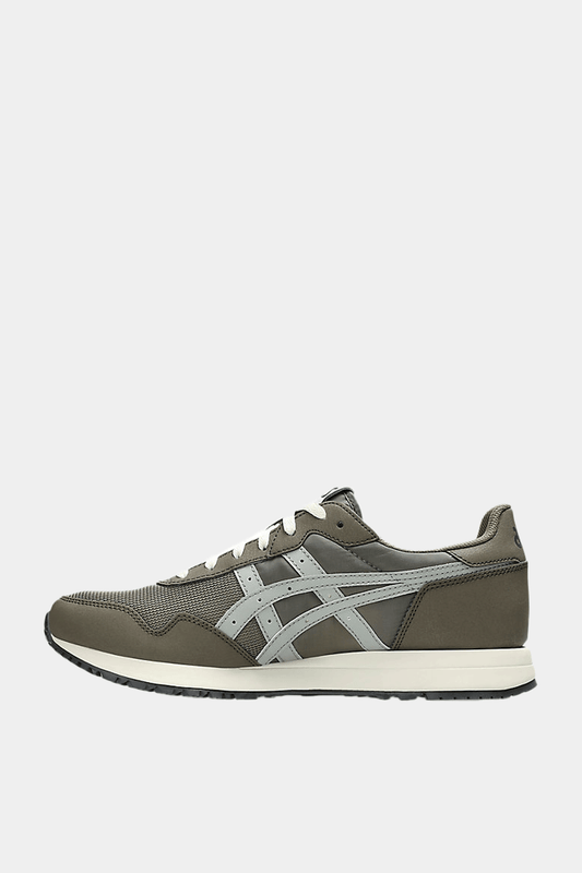 Asics - Tiger Runner II