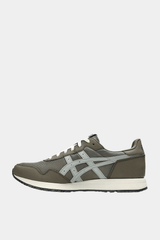 Asics - Tiger Runner II