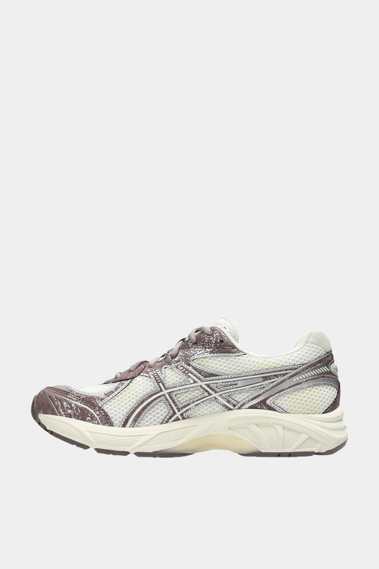 Asics - GT 2160