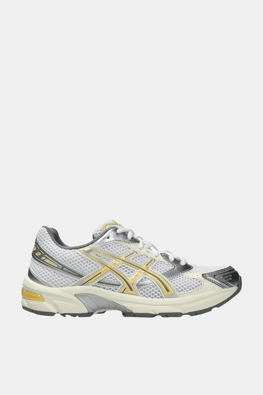 Asics - Gel 1130
