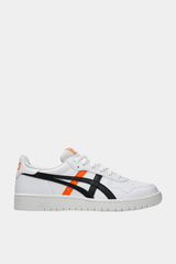Asics - Japan S GS