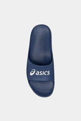 Asics - AS001