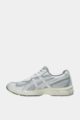 Asics - Gel NYC 2055