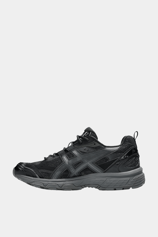 Asics - Gel-Nunobiki